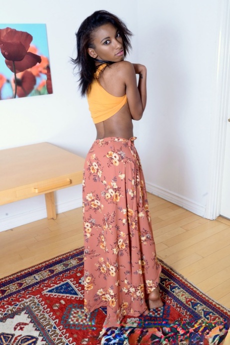 skinny black teen xxx photos