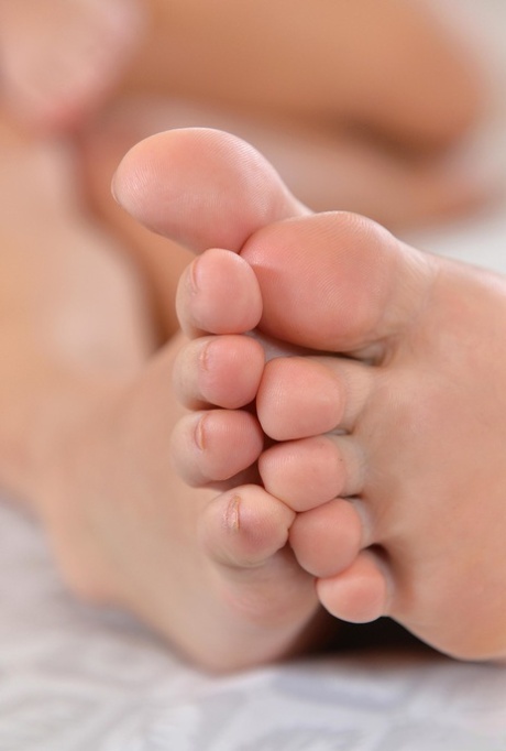 青少年潮吹 免費色情 畫廊