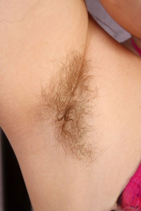chatte bbw sexe artistique collection