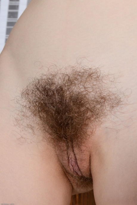 huge pussy nice pics