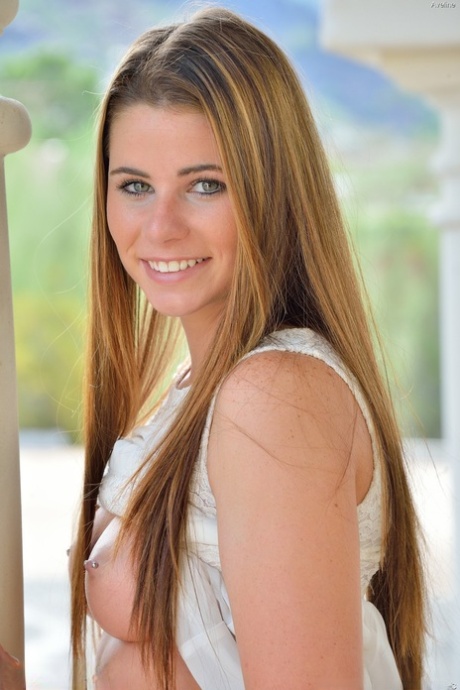 brunetka máma sexuální pornografii obr