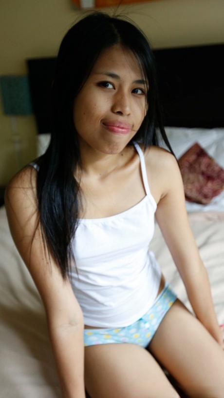 filipina teen nice pics