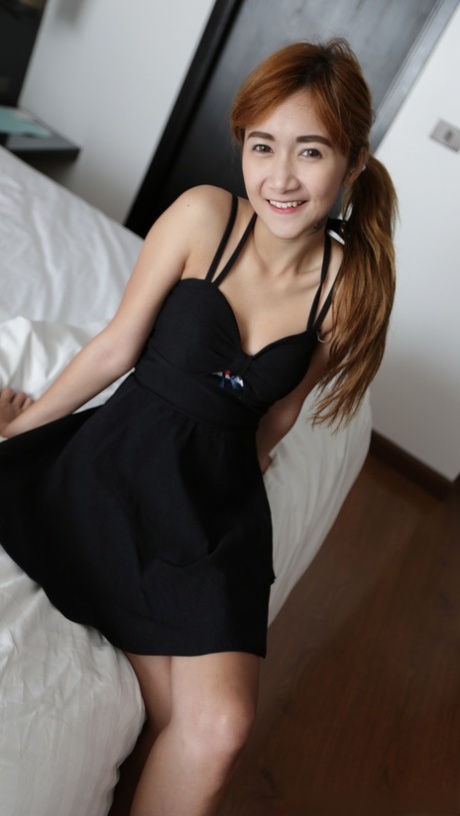 asiatisk amatør pornografisk beste foton
