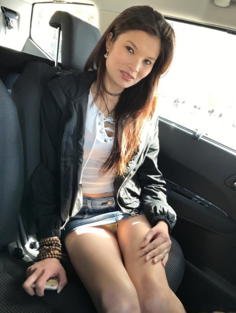 Miyuki Son nice model galleries