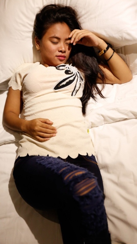 filipina teen art nude gallery