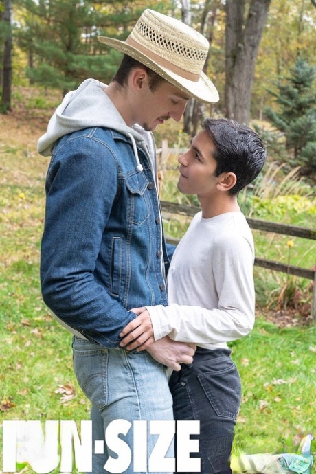 skinny gay adult picture