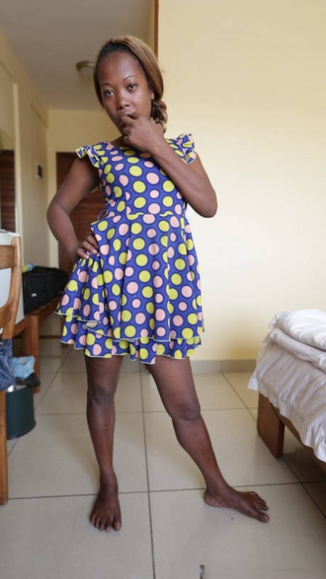 afrikansk tenåring xxx sex gallerier