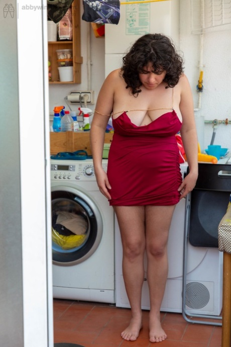 丰满的乳沟 好的 圖片