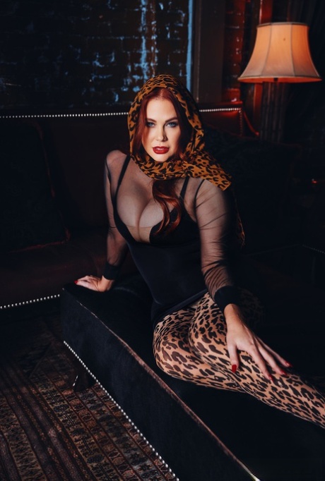 Maitland Ward pornstar sexy photo