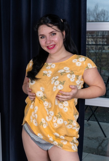 culottes potelées art haute définition img