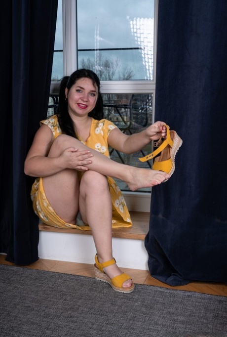 asiatisk tenåring faen topp het foto