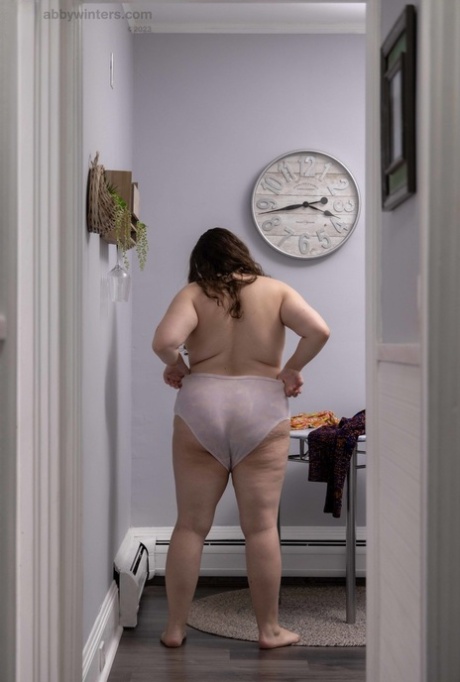 store kvinder trusser sexet perfekt billeder