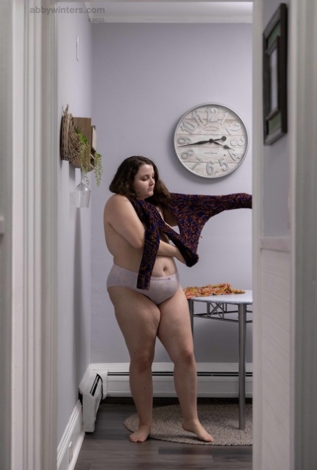 bbw panties free sex images