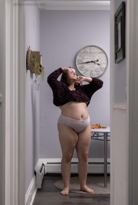 bbw panties perfect pictures