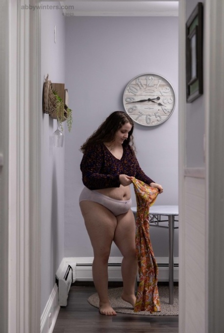 bbw panties hot xxx photos