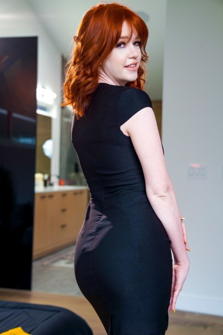 milf strumpor sex nice foton