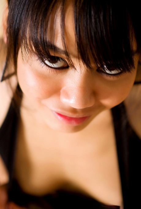 visage asiatique art pornographique img