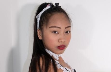 asian maid naked pictures