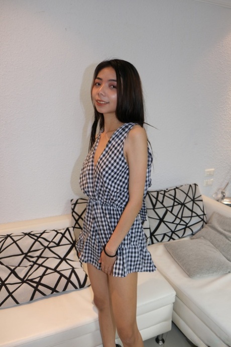 asian girlfriend free sex archive