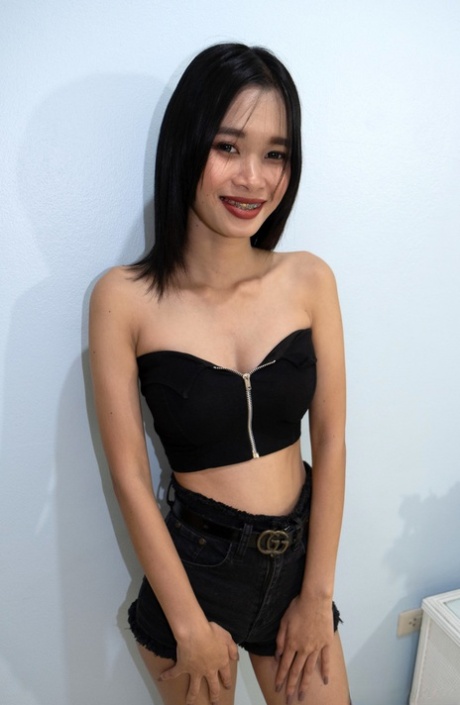 asian shorts nude galleries
