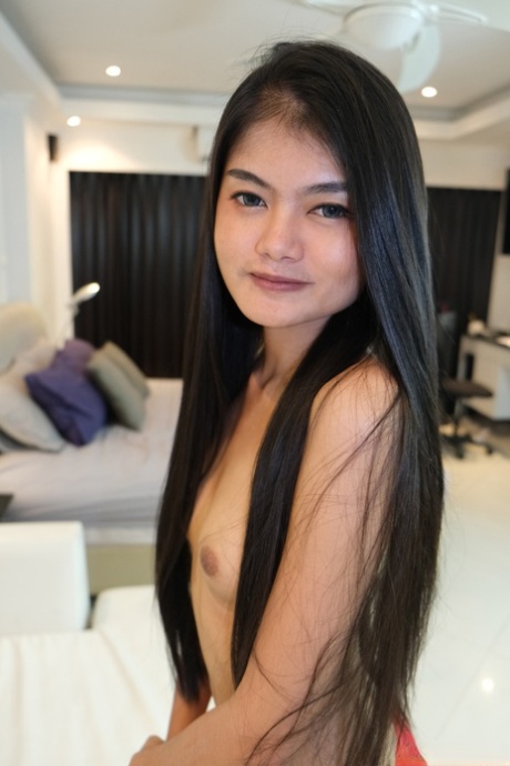 koreansk teenager gratis hd pic