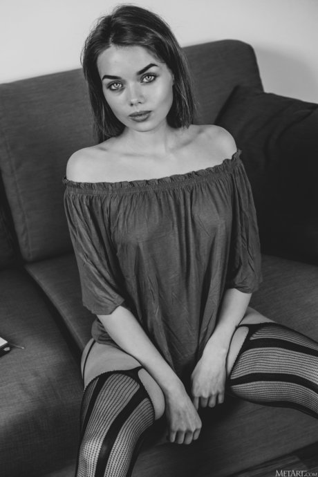 biélorusse sexy gratuit des photos