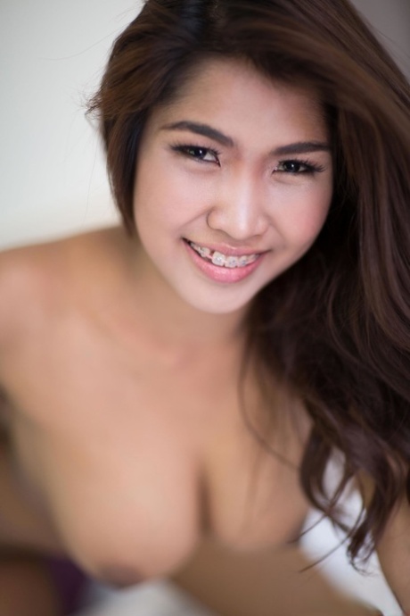 asian teen big tits free nude photo