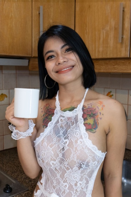 colombian sexy archive