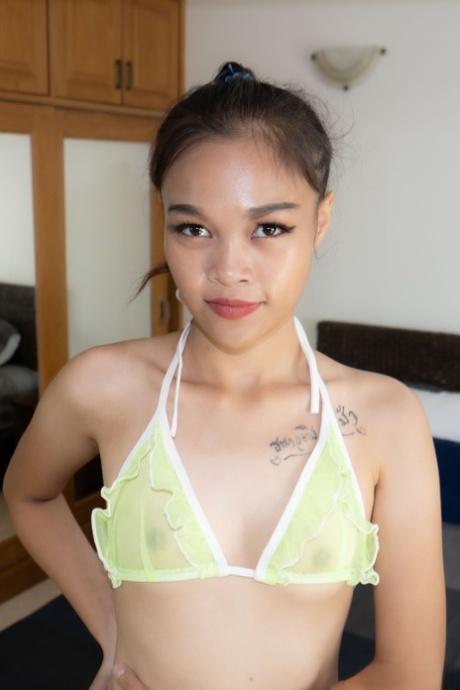 cubano pornografico esclusivo foto