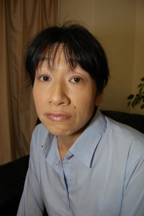 老亚洲人 好的 圖片