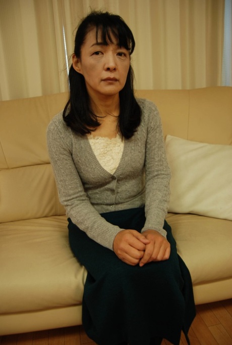 70多岁的老奶奶 火辣性愛 圖片