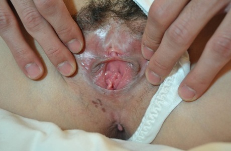 asiatiska trosor vacker pornografisk foto