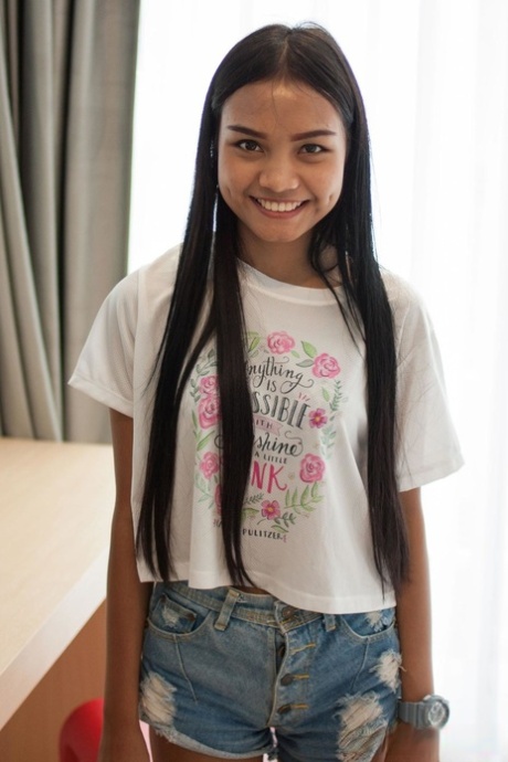 asiatiske jeans pornografisk kunst billeder