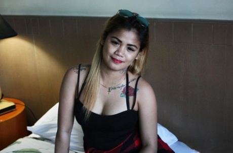 asiatisk creampie pornografisk rart gallerier