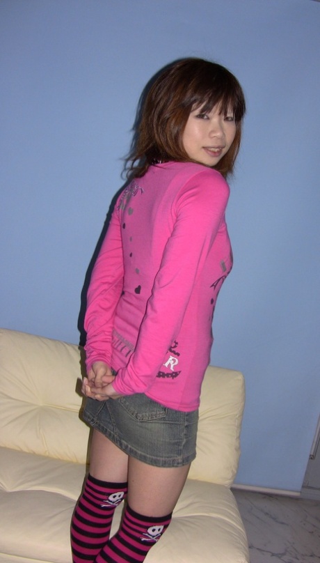 japonské tlusté ženy porno dokonalé obraz