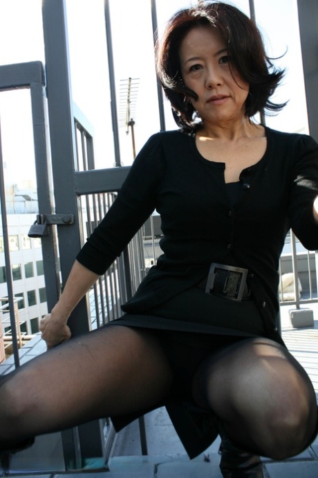 creampie milf bel art galerie
