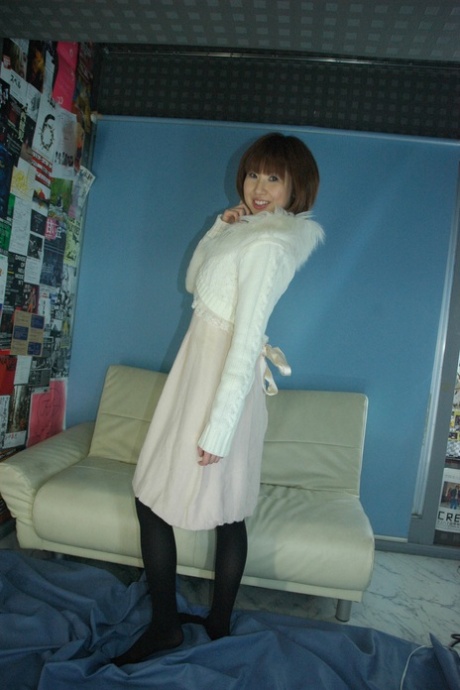 asian pantyhose beautiful porn images