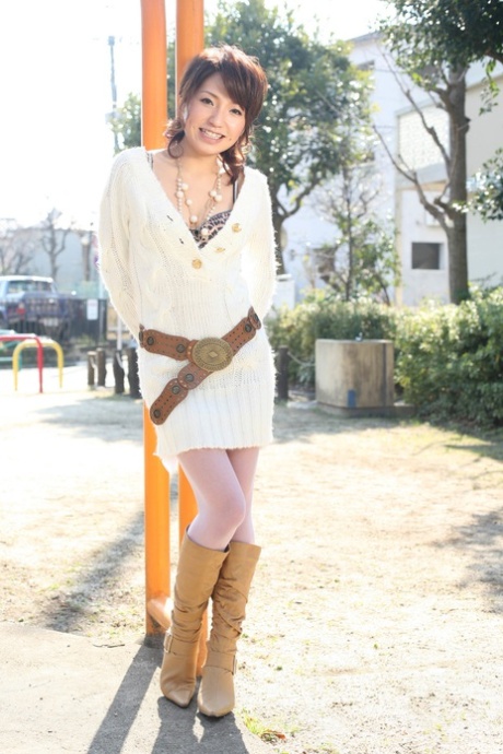 asian skirt sex archive