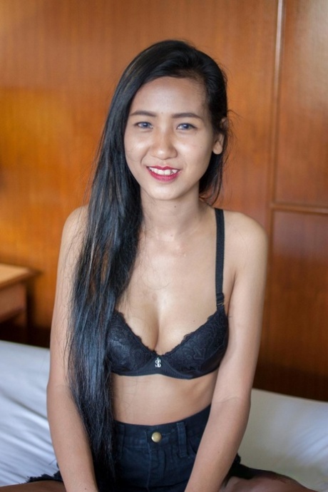 solo asiatique sexe parfait galerie