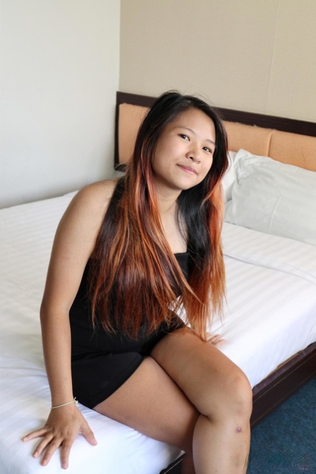 filipina teen art naked photo
