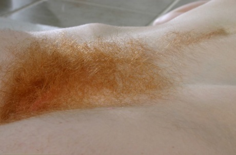 amatérští swingeri umělecká pornografie obraz