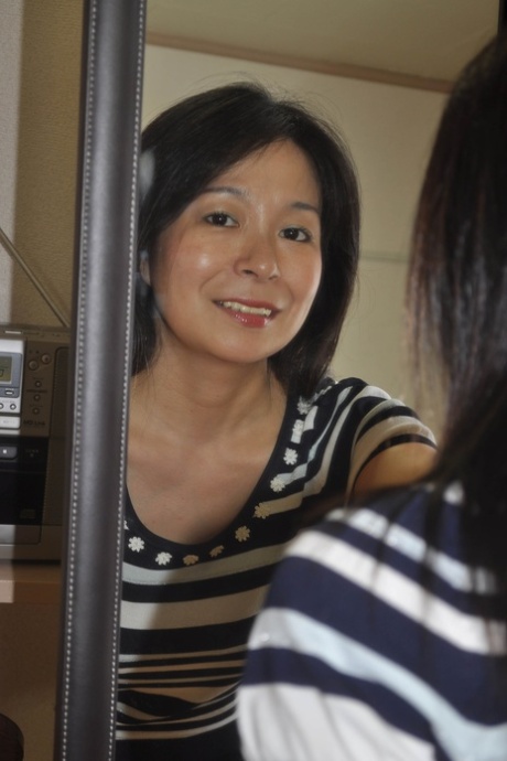 japanese mature free sex image