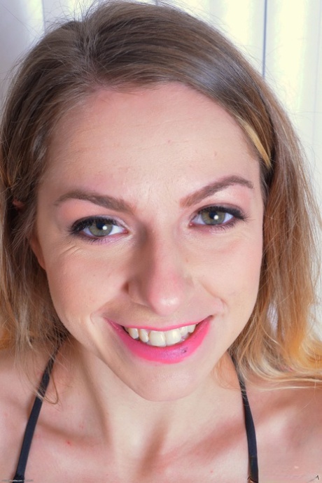 ansikte topp pornografi foto