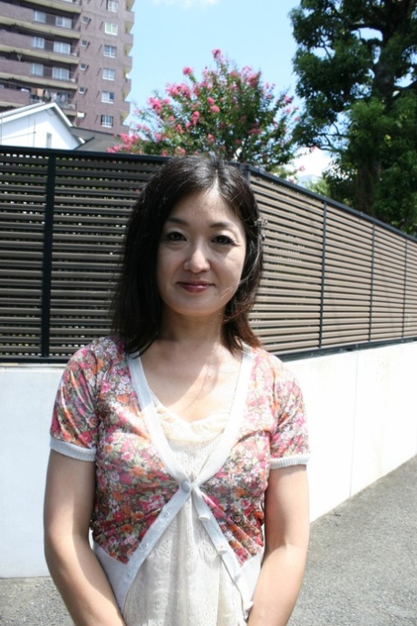 asiatisk utomhus porr bäst bild