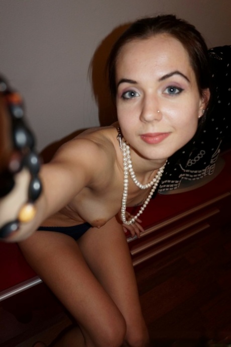 homemade selfie sex img
