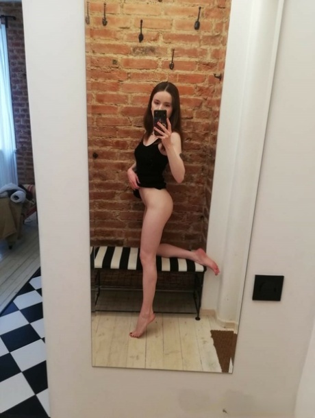 selfie miroir hd gratuit archive