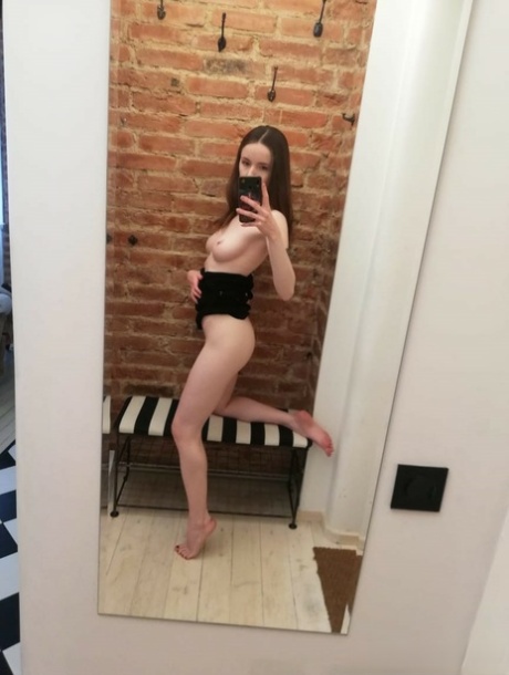 teen selfie pornos gallery