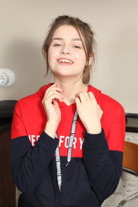 russian teen exclusive galleries