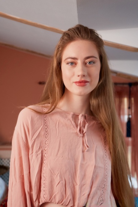 høj, tynd teenager gratis hd billede