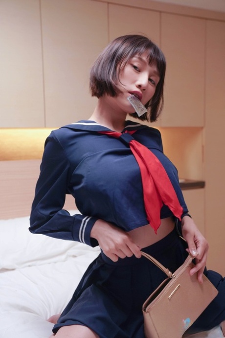 asian massage free nude img